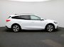 Ford Focus Wagon 1.0 EcoBoost ST Line X Business | Cruise Control | B&O | Winterpack | Electrische Achterklep | Trekhaak | Achteruitrijcamera |