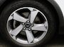 Ford Focus Wagon 1.0 EcoBoost ST Line X Business | Cruise Control | B&O | Winterpack | Electrische Achterklep | Trekhaak | Achteruitrijcamera |