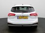 Ford Focus Wagon 1.0 EcoBoost ST Line X Business | Cruise Control | B&O | Winterpack | Electrische Achterklep | Trekhaak | Achteruitrijcamera |