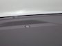 Ford Focus Wagon 1.0 EcoBoost ST Line X Business | Cruise Control | B&O | Winterpack | Electrische Achterklep | Trekhaak | Achteruitrijcamera |