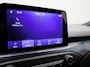 Ford Focus Wagon 1.0 EcoBoost ST Line X Business | Cruise Control | B&O | Winterpack | Electrische Achterklep | Trekhaak | Achteruitrijcamera |