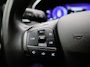 Ford Focus Wagon 1.0 EcoBoost ST Line X Business | Cruise Control | B&O | Winterpack | Electrische Achterklep | Trekhaak | Achteruitrijcamera |