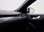 Ford Focus Wagon 1.0 EcoBoost ST Line X Business | Cruise Control | B&O | Winterpack | Electrische Achterklep | Trekhaak | Achteruitrijcamera |