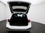 Ford Focus Wagon 1.0 EcoBoost ST Line X Business | Cruise Control | B&O | Winterpack | Electrische Achterklep | Trekhaak | Achteruitrijcamera |