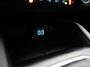 Ford Focus Wagon 1.0 EcoBoost ST Line X Business | Cruise Control | B&O | Winterpack | Electrische Achterklep | Trekhaak | Achteruitrijcamera |