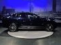 BMW X6 XDrive40i High Executive M-Sport*Pano*ProPilot*Trekhaak*Winterpack*