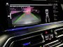 BMW X6 XDrive40i High Executive M-Sport*Pano*ProPilot*Trekhaak*Winterpack*