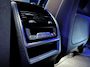 BMW X6 XDrive40i High Executive M-Sport*Pano*ProPilot*Trekhaak*Winterpack*