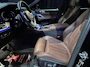 BMW X6 XDrive40i High Executive M-Sport*Pano*ProPilot*Trekhaak*Winterpack*