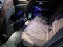 BMW X6 XDrive40i High Executive M-Sport*Pano*ProPilot*Trekhaak*Winterpack*