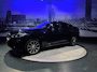 BMW X6 XDrive40i High Executive M-Sport*Pano*ProPilot*Trekhaak*Winterpack*