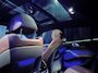 BMW X6 XDrive40i High Executive M-Sport*Pano*ProPilot*Trekhaak*Winterpack*