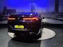 BMW X6 XDrive40i High Executive M-Sport*Pano*ProPilot*Trekhaak*Winterpack*