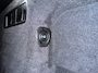 BMW X6 XDrive40i High Executive M-Sport*Pano*ProPilot*Trekhaak*Winterpack*