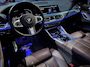 BMW X6 XDrive40i High Executive M-Sport*Pano*ProPilot*Trekhaak*Winterpack*