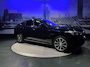 BMW X6 XDrive40i High Executive M-Sport*Pano*ProPilot*Trekhaak*Winterpack*