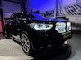 BMW X6 XDrive40i High Executive M-Sport*Pano*ProPilot*Trekhaak*Winterpack*