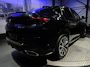 BMW X6 XDrive40i High Executive M-Sport*Pano*ProPilot*Trekhaak*Winterpack*