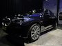 BMW X6 XDrive40i High Executive M-Sport*Pano*ProPilot*Trekhaak*Winterpack*