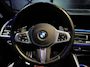 BMW X6 XDrive40i High Executive M-Sport*Pano*ProPilot*Trekhaak*Winterpack*