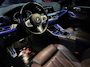 BMW X6 XDrive40i High Executive M-Sport*Pano*ProPilot*Trekhaak*Winterpack*