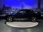 BMW X6 XDrive40i High Executive M-Sport*Pano*ProPilot*Trekhaak*Winterpack*