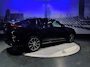 BMW X6 XDrive40i High Executive M-Sport*Pano*ProPilot*Trekhaak*Winterpack*