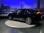 BMW X6 XDrive40i High Executive M-Sport*Pano*ProPilot*Trekhaak*Winterpack*