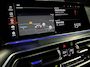 BMW X6 XDrive40i High Executive M-Sport*Pano*ProPilot*Trekhaak*Winterpack*
