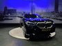 BMW X6 XDrive40i High Executive M-Sport*Pano*ProPilot*Trekhaak*Winterpack*