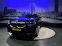 BMW X6 XDrive40i High Executive M-Sport*Pano*ProPilot*Trekhaak*Winterpack*