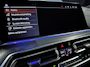 BMW X6 XDrive40i High Executive M-Sport*Pano*ProPilot*Trekhaak*Winterpack*