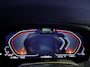 BMW X6 XDrive40i High Executive M-Sport*Pano*ProPilot*Trekhaak*Winterpack*