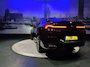 BMW X6 XDrive40i High Executive M-Sport*Pano*ProPilot*Trekhaak*Winterpack*