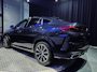 BMW X6 XDrive40i High Executive M-Sport*Pano*ProPilot*Trekhaak*Winterpack*