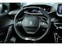 Peugeot 208 1.2 PureTech GT / Panorama / Trekhaak