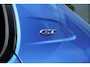 Peugeot 208 1.2 PureTech GT / Panorama / Trekhaak