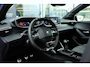 Peugeot 208 1.2 PureTech GT / Panorama / Trekhaak