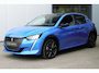 Peugeot 208 1.2 PureTech GT / Panorama / Trekhaak