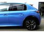 Peugeot 208 1.2 PureTech GT / Panorama / Trekhaak