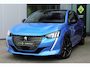 Peugeot 208 1.2 PureTech GT / Panorama / Trekhaak