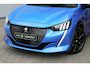 Peugeot 208 1.2 PureTech GT / Panorama / Trekhaak