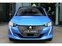 Peugeot 208 1.2 PureTech GT / Panorama / Trekhaak