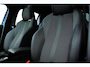 Peugeot 208 1.2 PureTech GT / Panorama / Trekhaak