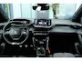 Peugeot 208 1.2 PureTech GT / Panorama / Trekhaak