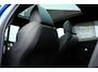 Peugeot 208 1.2 PureTech GT / Panorama / Trekhaak