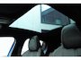 Peugeot 208 1.2 PureTech GT / Panorama / Trekhaak