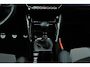 Peugeot 208 1.2 PureTech GT / Panorama / Trekhaak
