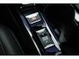 Peugeot 208 1.2 PureTech GT / Panorama / Trekhaak