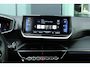 Peugeot 208 1.2 PureTech GT / Panorama / Trekhaak